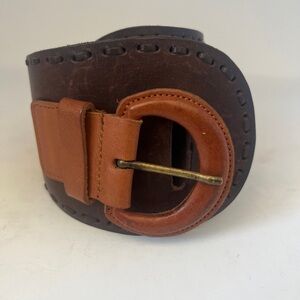 French Connection | Accessories | French Connection Wide  display picture 3